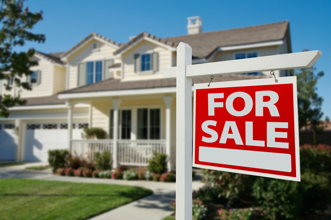 home-for-sale-real-estate