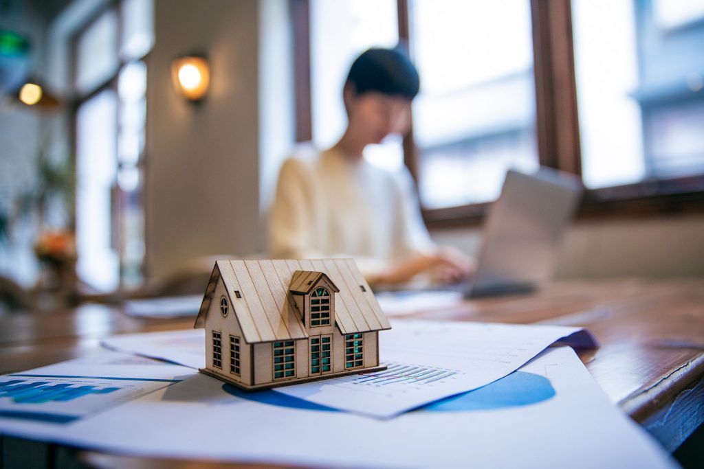 Problemas com a concorrência? Veja como sair na frente e se destacar no mercado imobiliário