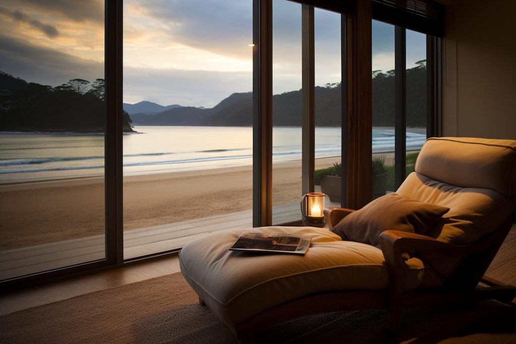Como o "Quiet Luxury" está redefinindo o consumo