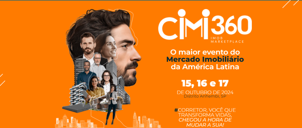 CIMI 360