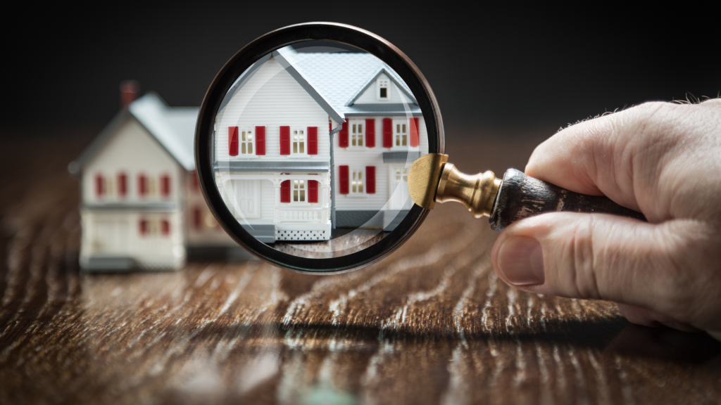 Mercado imobiliário brasileiro apresenta maior valorização em 10 anos
