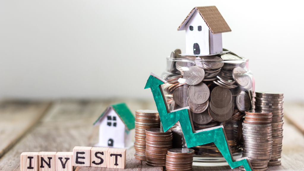 Crescimento dos CRIs fortalece financiamento imobiliário no Brasil