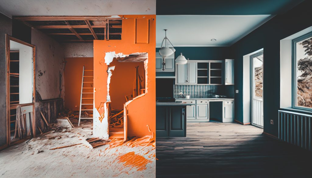 Caixa lança nova linha de crédito para retrofit, mas depende de ações públicas