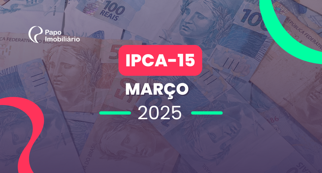 IPCA-15