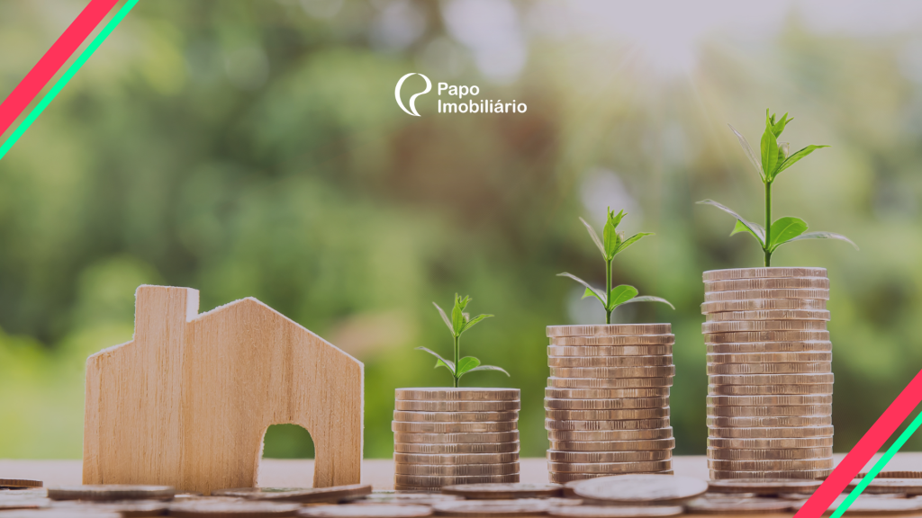 BB BI avalia o desempenho do setor imobiliário em fevereiro