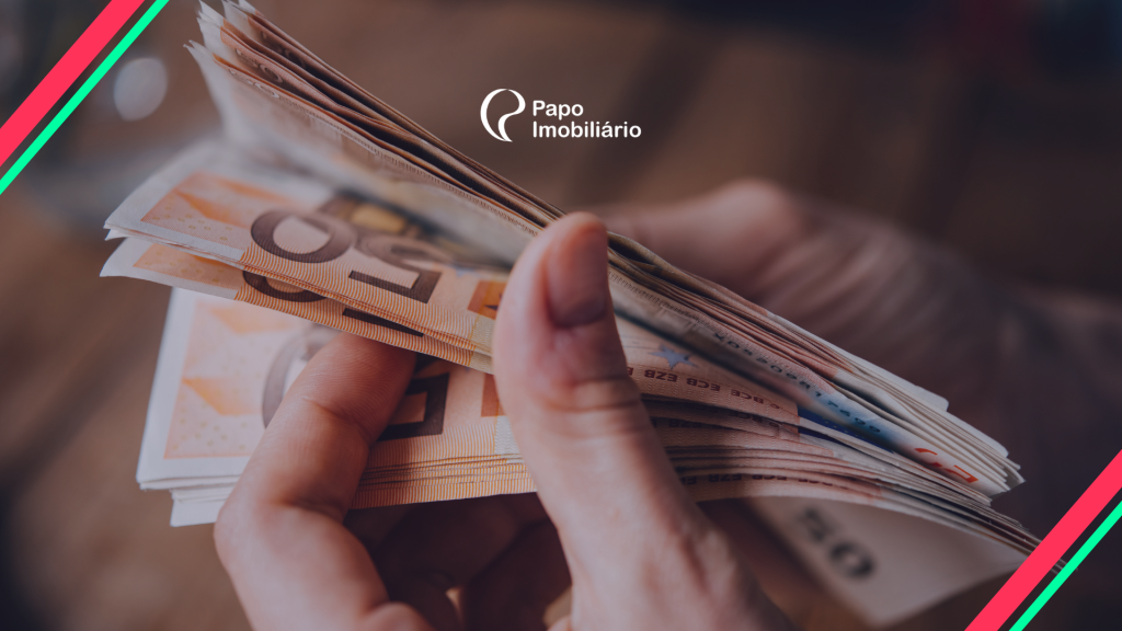 Mercado imobiliário da zona do euro se recupera e preços podem continuar subindo, alerta BCE