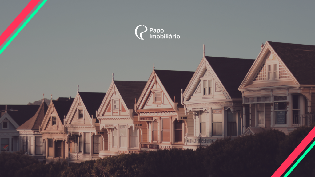 A construção de moradias unifamiliares nos Estados Unidos apresentou uma expressiva recuperação em fevereiro, impulsionada por fatores do mercado imobiliário.