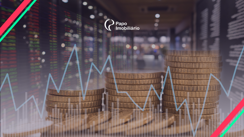 Atrasos no financiamento imobiliário da Caixa podem se repetir em 2025?