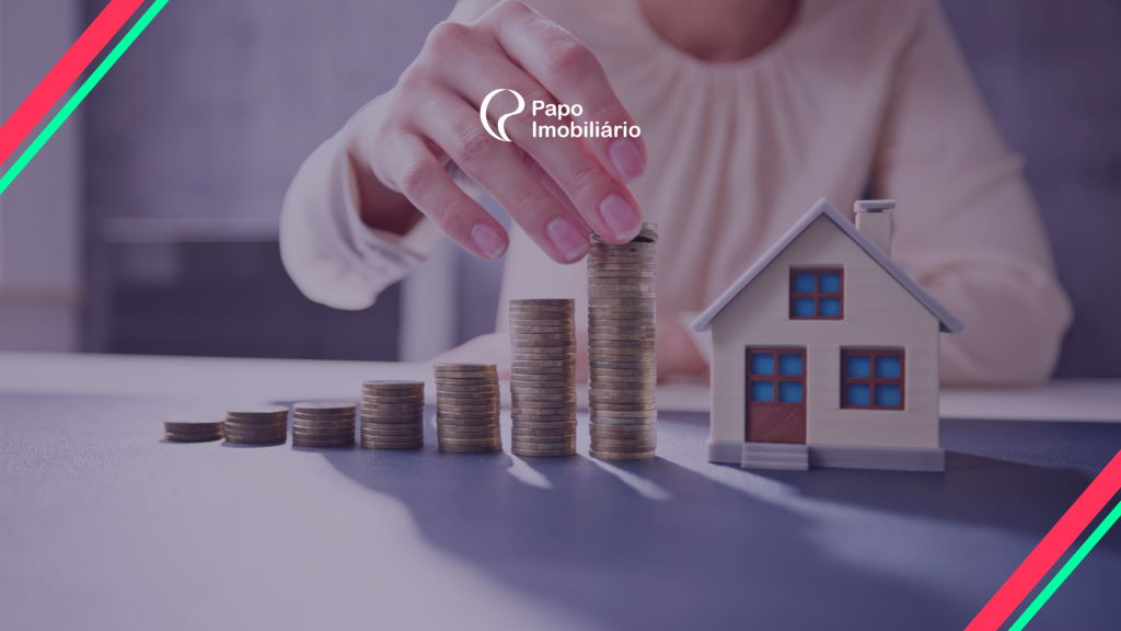 Mercado Imobiliário do Rio Cresce no 1º Bimestre de 2025