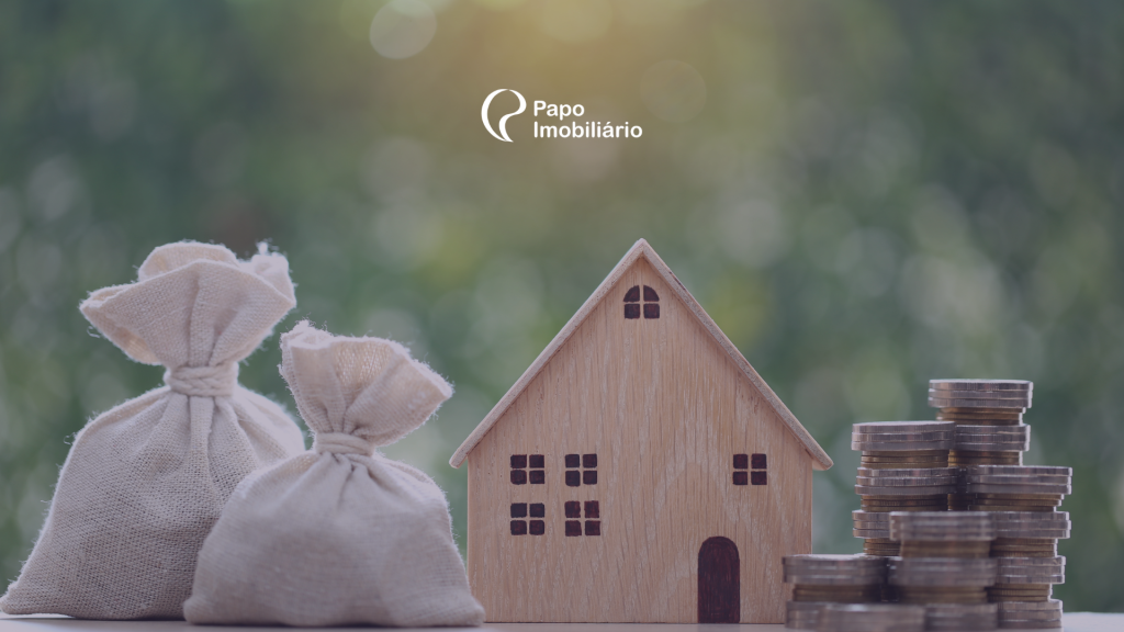 Mercado imobiliário mantém resiliência apesar da Selic alta