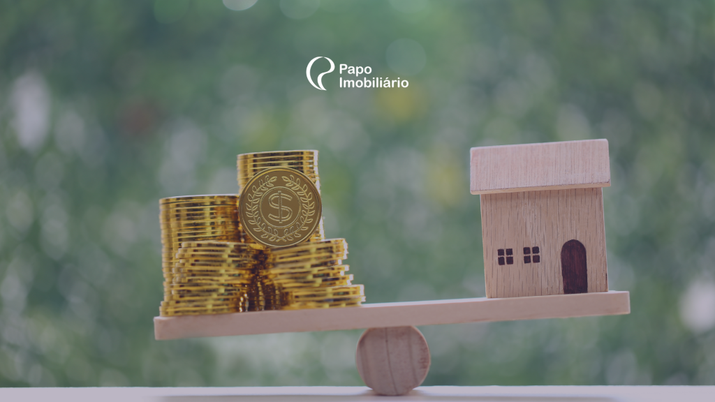 Com a alta dos juros e restrições de crédito, o mercado imobiliário enfrenta desafios em 2025. A compra de imóveis deve desacelerar, enquanto a demanda por aluguel cresce, impulsionada por consumidores que adiam a aquisição da casa própria. O setor de locação pode se beneficiar desse cenário, com possível estabilização ou alta nos preços dos aluguéis. Apesar das dificuldades, o governo mantém incentivos habitacionais. Acompanhar as tendências será essencial para compradores, vendedores e investidores tomarem decisões estratégicas no novo cenário.