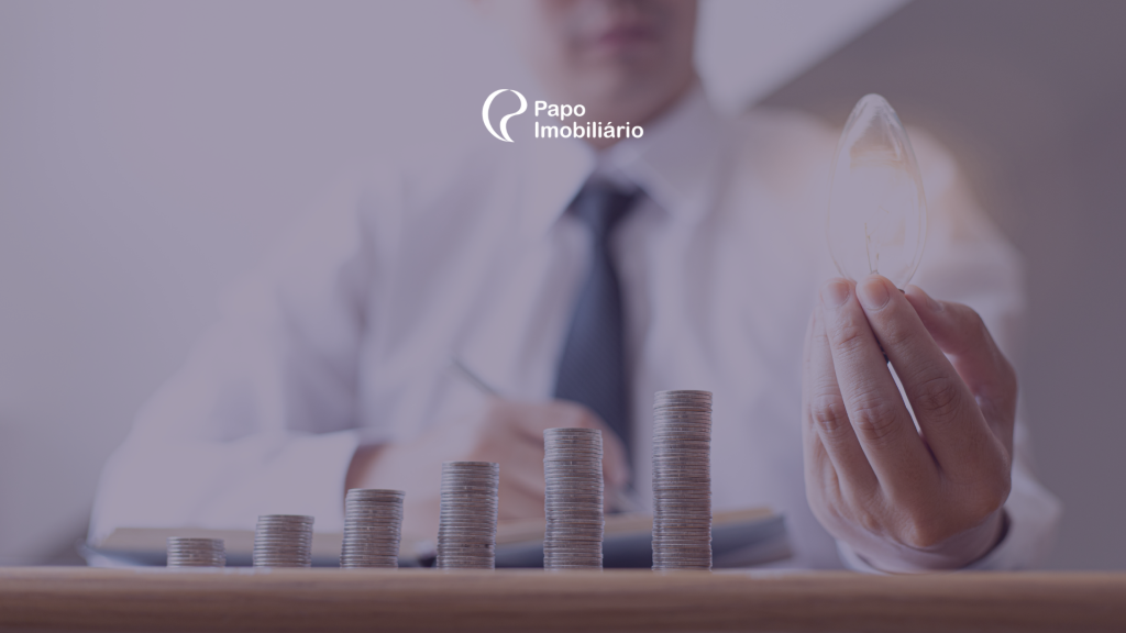 Melhores bairros: onde investir em imóveis residenciais em 2025?