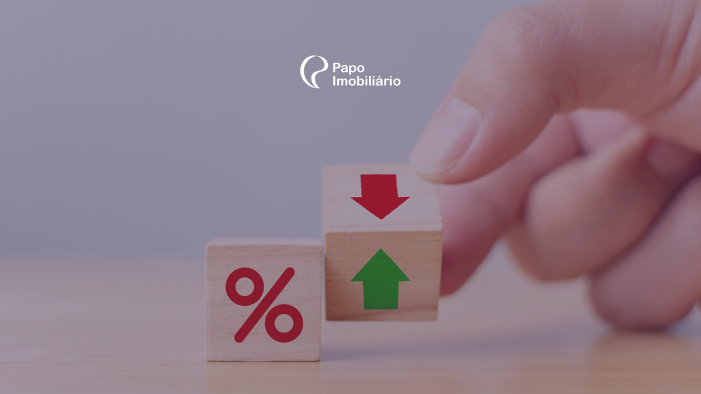 IGMI-R sobe 0,91% em fevereiro e aponta desaceleração na valorização dos imóveis