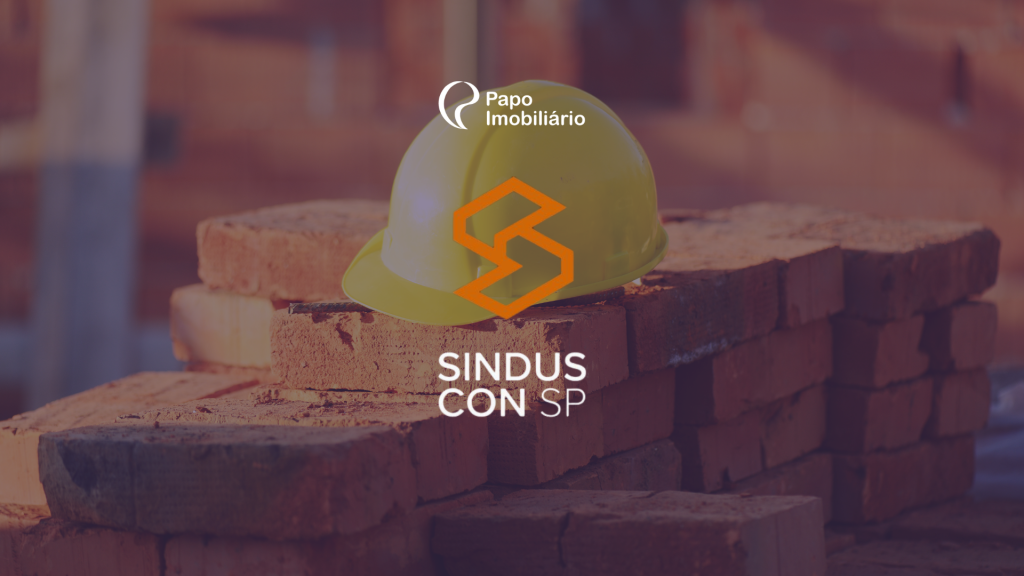 Sinduscon-SP