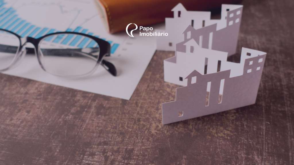 5 tendências do mercado imobiliário