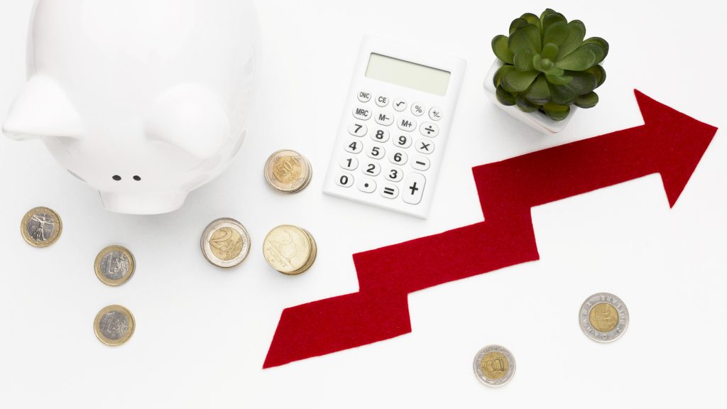 Selic a 14,25%: devo comprar um imóvel ou esperar?