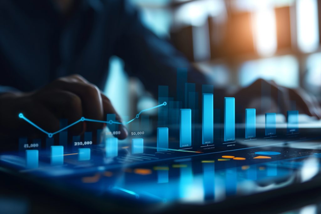 Investimento em imóveis supera Selic e rende até 19% ao ano, aponta estudo da FGV-IBRE