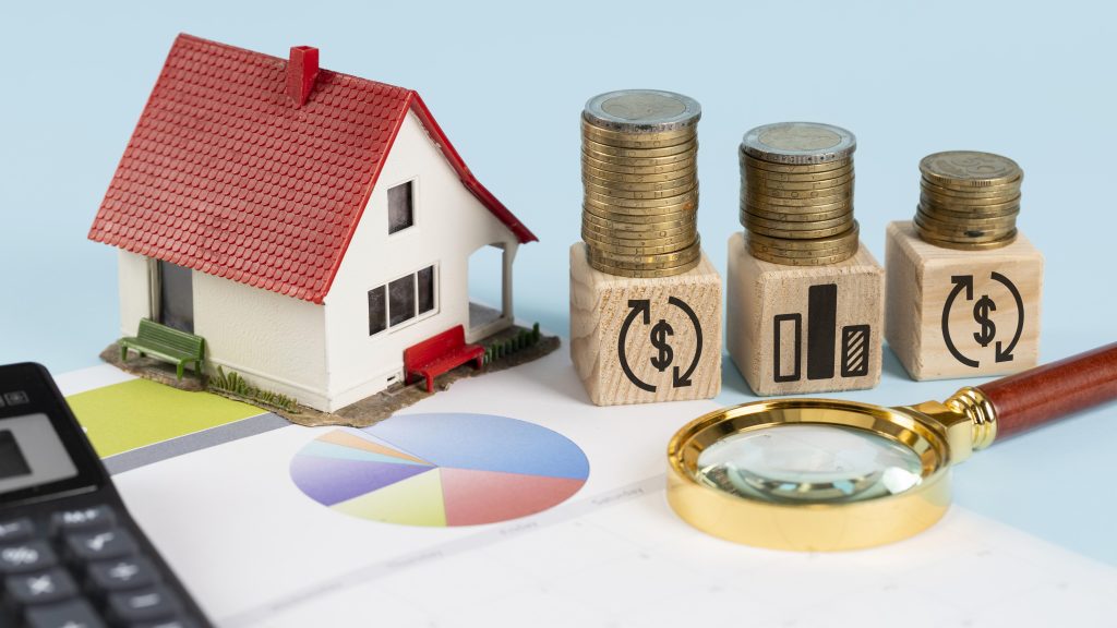 Minha Casa Minha Vida pode ser a saída para o setor imobiliário em meio à crise da poupança
