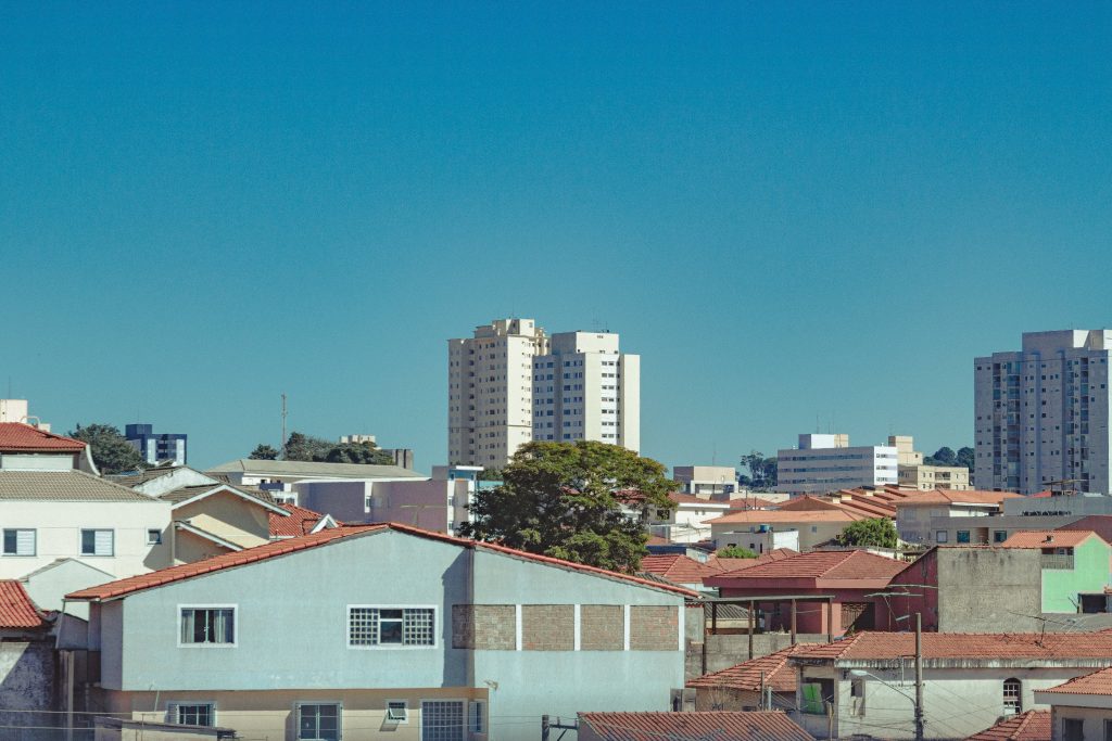 Minha Casa, Minha Vida impulsiona interesse por imóveis em BH