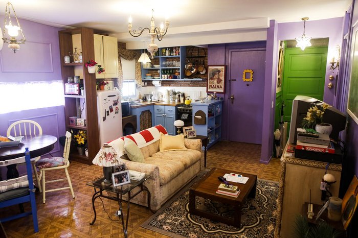 Imóvel fica no bairro Petrópolis